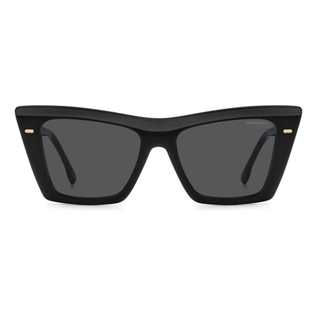 Carrera CARRERA 3046/S 807(IR) Carrera CARRERA 3046/S 807(IR)