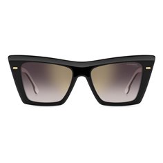 Carrera CARRERA 3046/S 80S(YK) 2