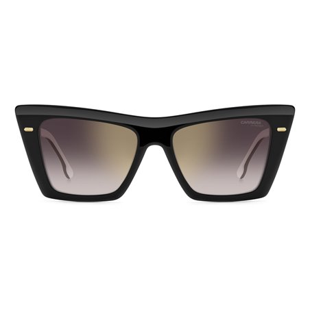 Carrera CARRERA 3046/S 80S(YK)