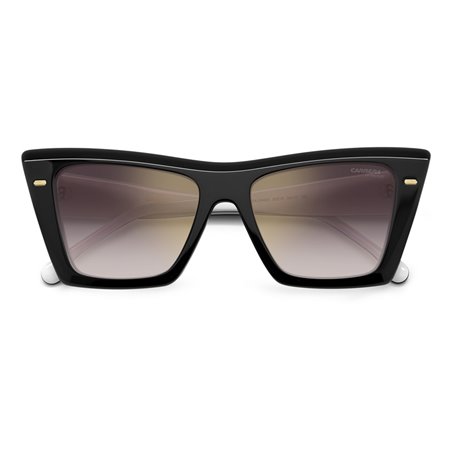 Carrera CARRERA 3046/S 80S(YK)