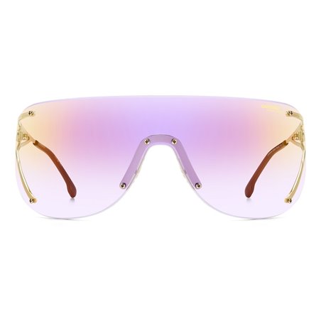 Carrera CARRERA 3006/S RHL(TE) Carrera CARRERA 3006/S RHL(TE)