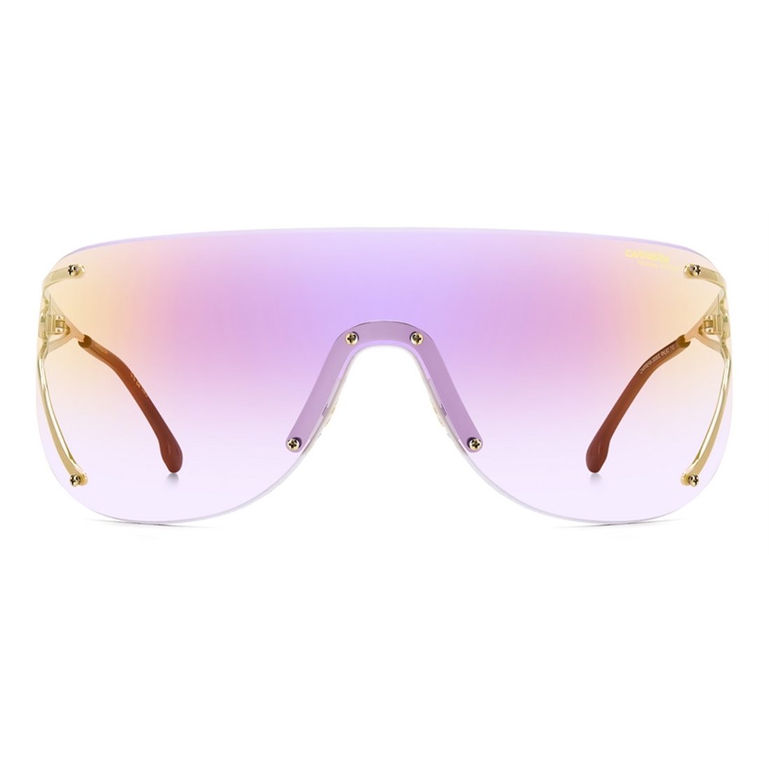 Carrera CARRERA 3006/S RHL(TE)