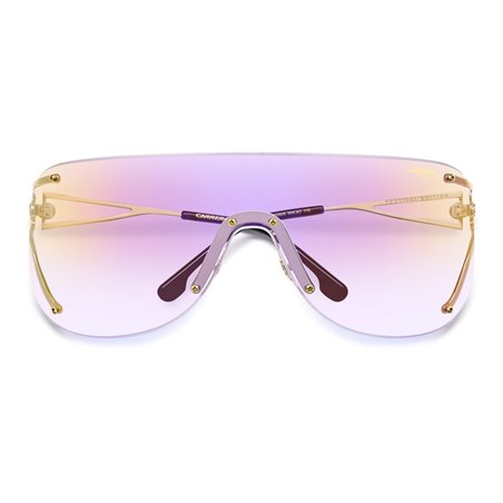 Carrera CARRERA 3006/S RHL(TE) Carrera CARRERA 3006/S RHL(TE)