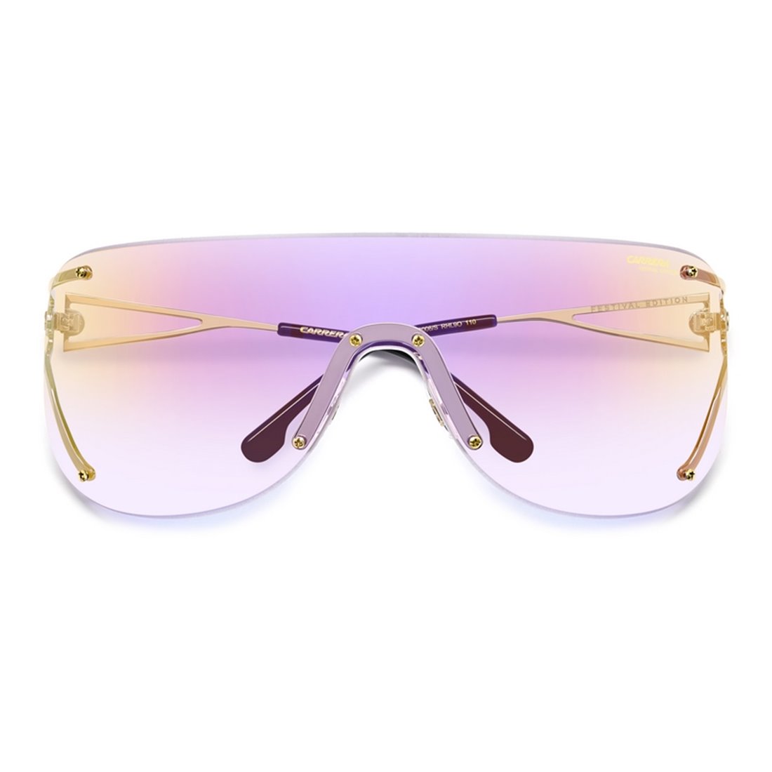 Carrera CARRERA 3006/S RHL(TE)