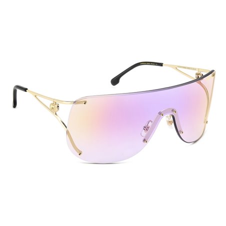 Carrera CARRERA 3006/S RHL(TE) Carrera CARRERA 3006/S RHL(TE)