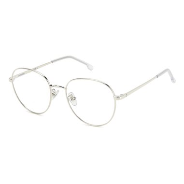 Carrera CARRERA 3012 010