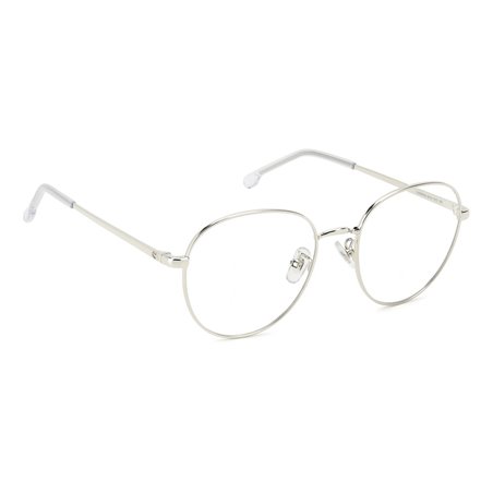 Carrera CARRERA 3012 010