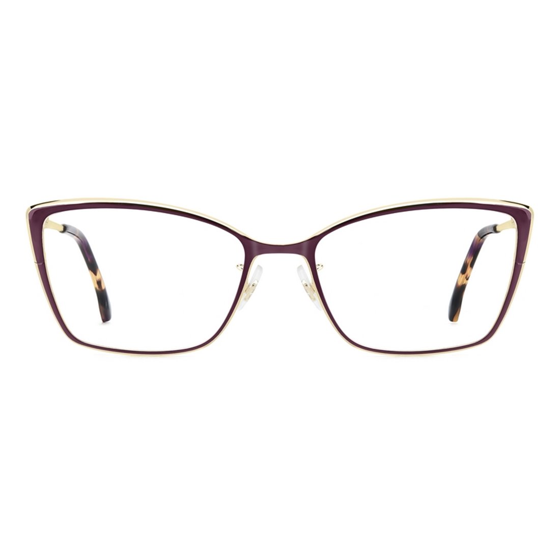 Carrera CARRERA 3047 T1W