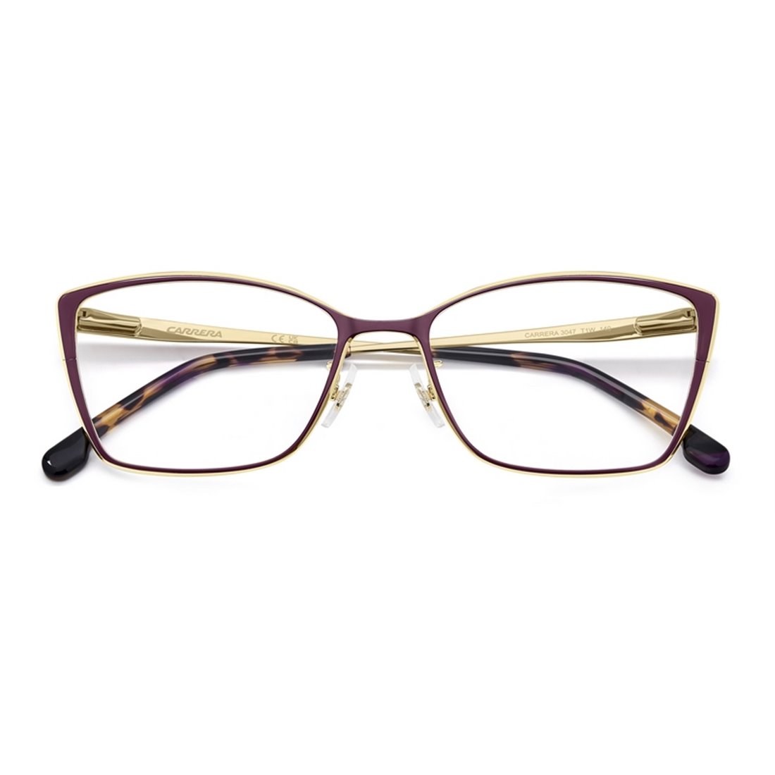 Carrera CARRERA 3047 T1W