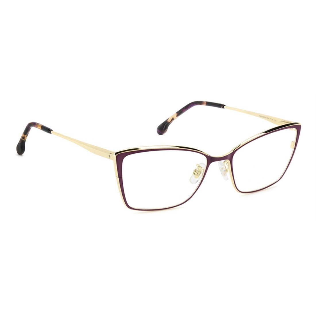 Carrera CARRERA 3047 T1W