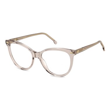 Carrera CARRERA 3048 FWM