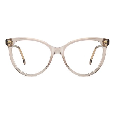 Carrera CARRERA 3048 FWM