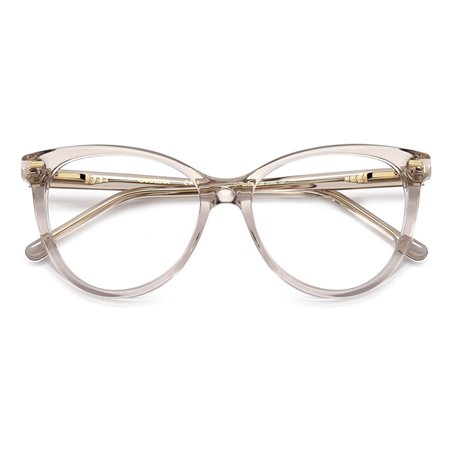 Carrera CARRERA 3048 FWM