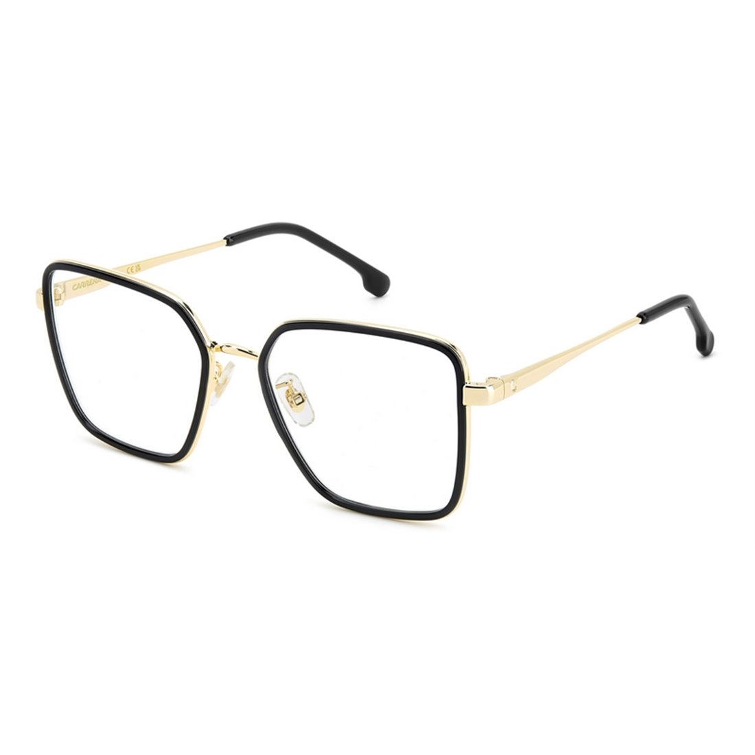 Carrera CARRERA 3050 80S