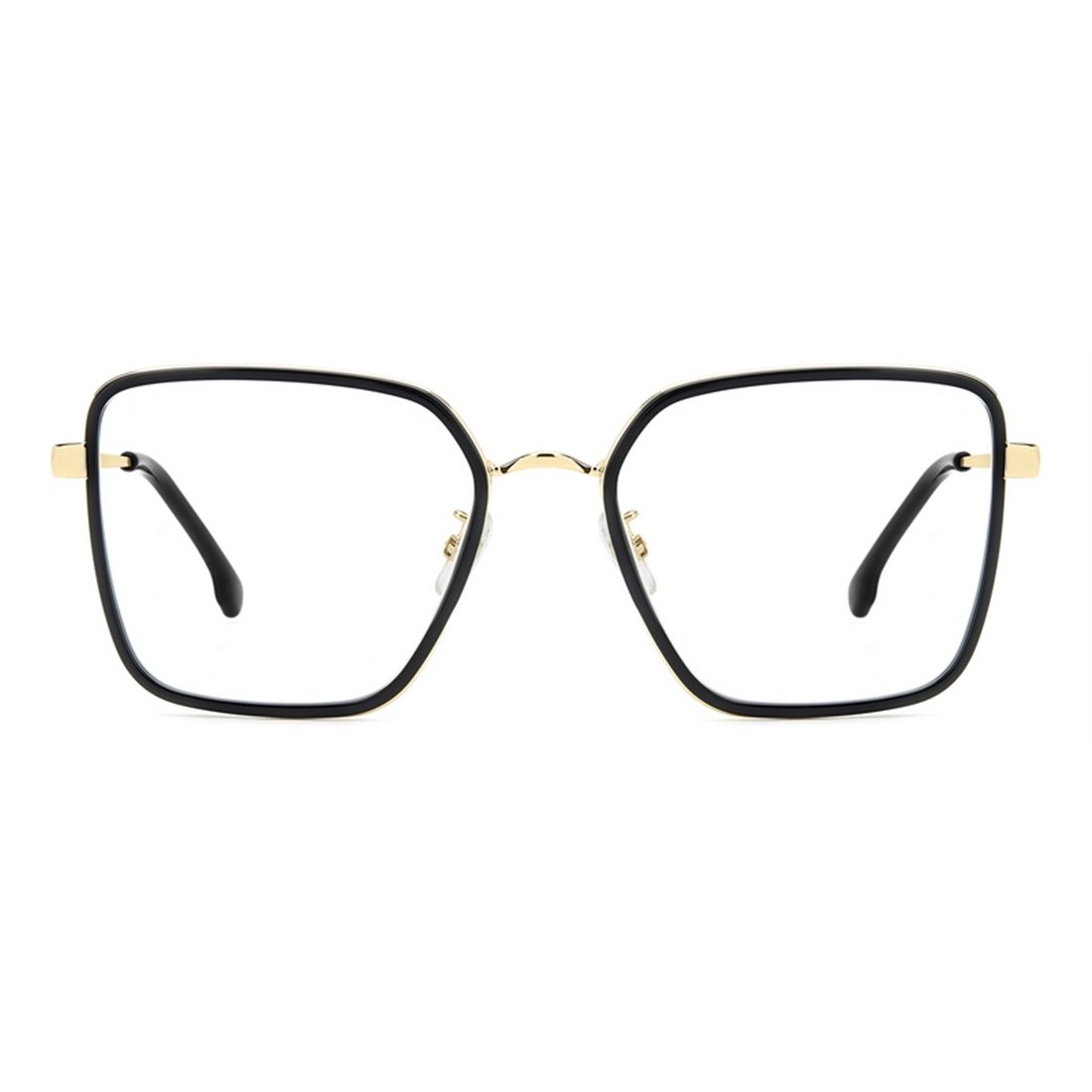 Carrera CARRERA 3050 80S