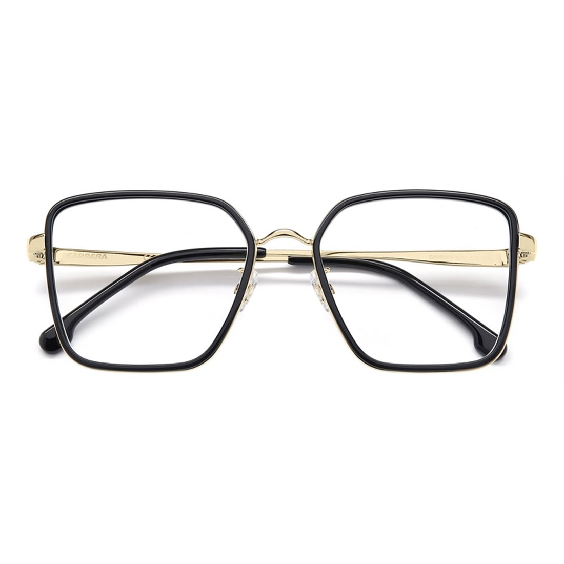 Carrera CARRERA 3050 80S