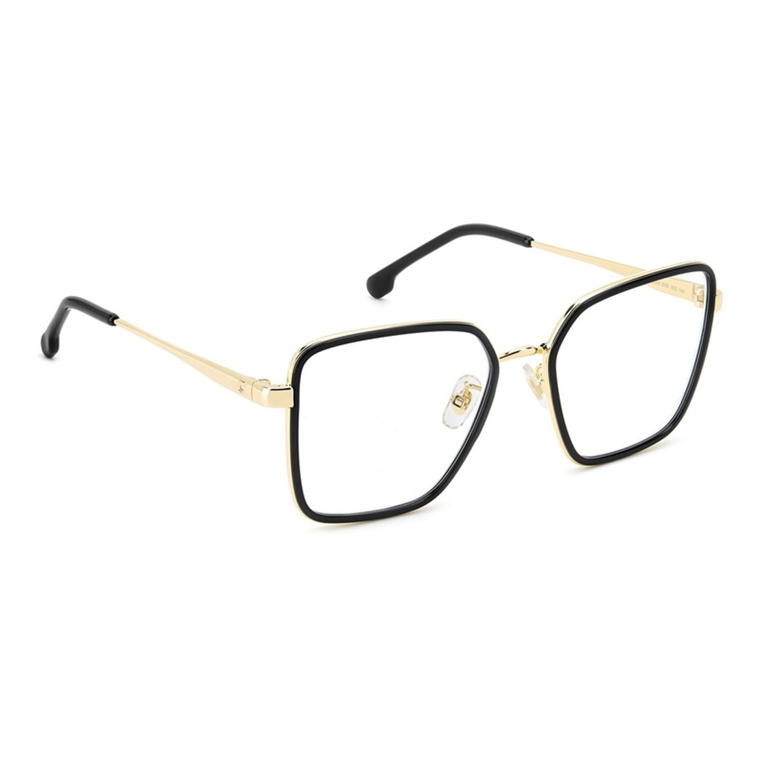 Carrera CARRERA 3050 80S