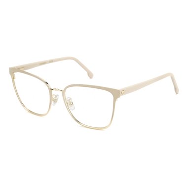 Carrera CARRERA 3051 84A