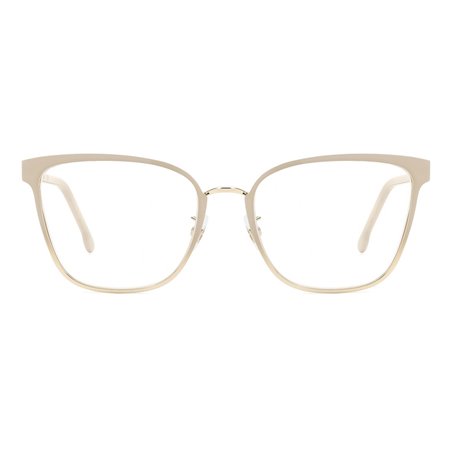 Carrera CARRERA 3051 84A