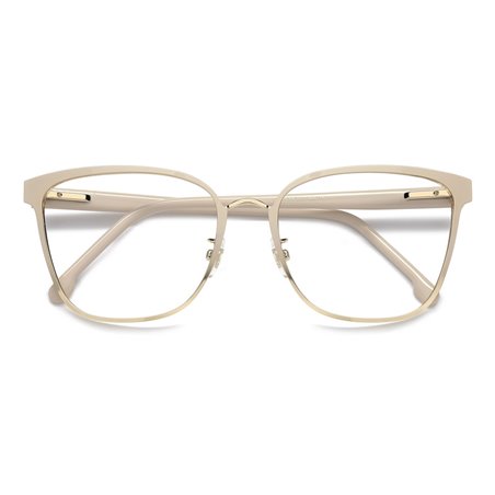 Carrera CARRERA 3051 84A