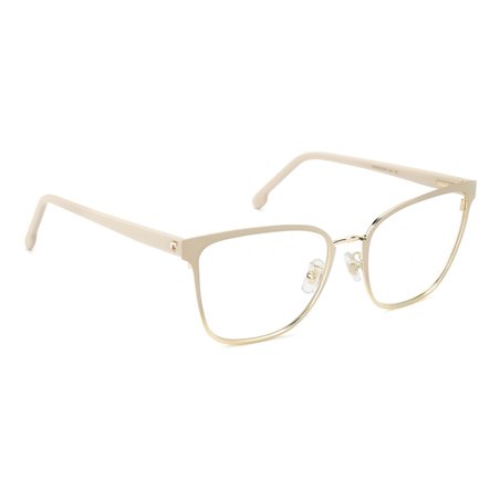 Carrera CARRERA 3051 84A