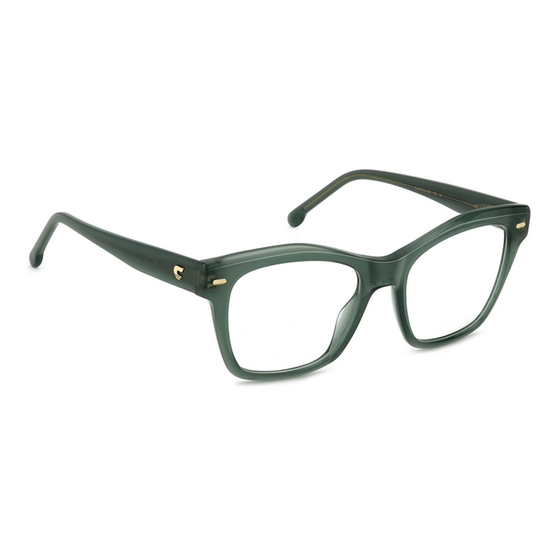 Carrera CARRERA 3052 1ED