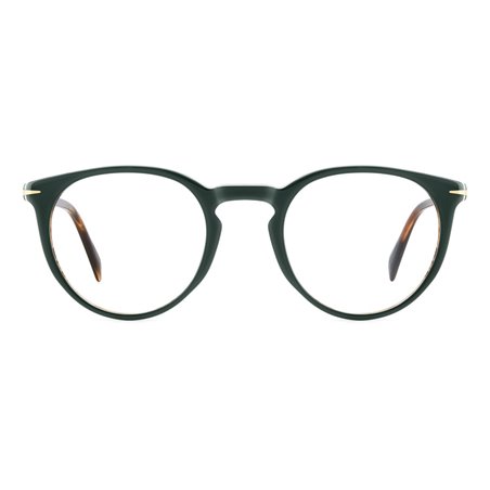 David Beckham DB 1139 RFD