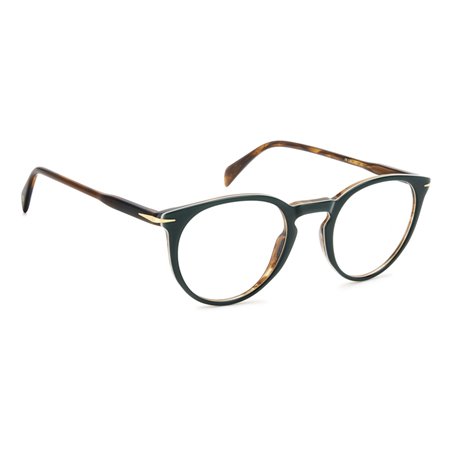 David Beckham DB 1139 RFD