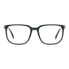 David Beckham DB 1141 RFD 2