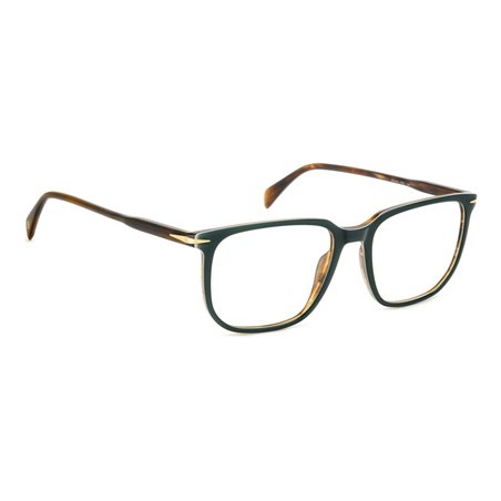 David Beckham DB 1141 RFD