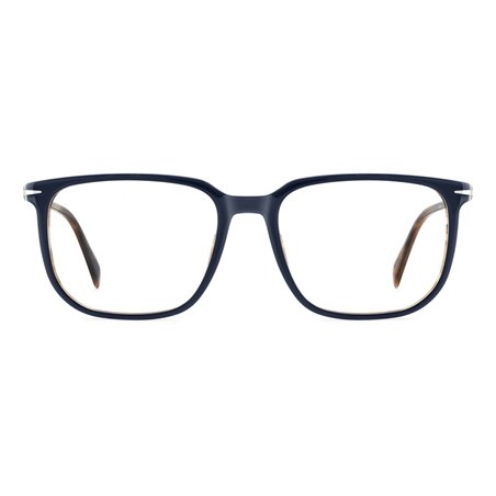 David Beckham DB 1141 S9W