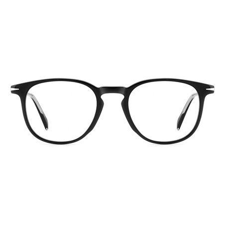 David Beckham DB 1160 807