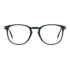 David Beckham DB 1160 RFD 2