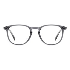 David Beckham DB 1160 TX7 2