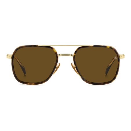 David Beckham DB 1161/S 2IK(70)