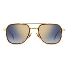 David Beckham DB 1161/S LVL(1V) 2