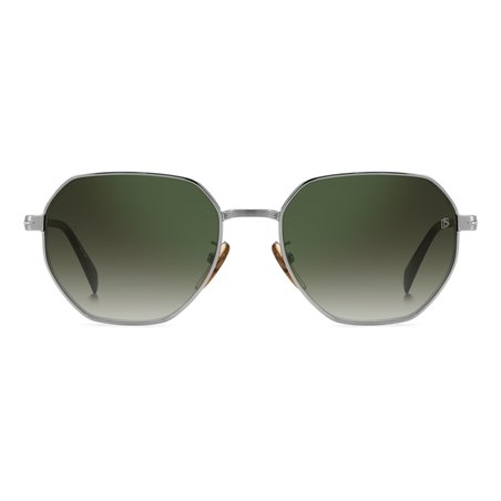 David Beckham DB 1162/F/S 6LB(CS)