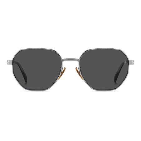 David Beckham DB 1162/F/S 85K(IR)