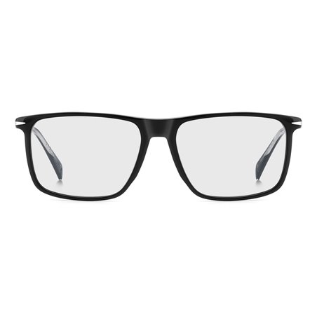 David Beckham DB 1164 807