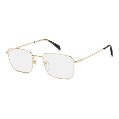 David Beckham DB 1165 J5G