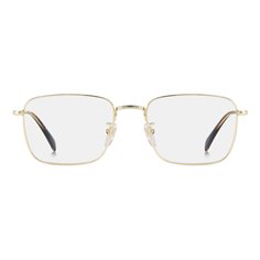 David Beckham DB 1165 J5G 2