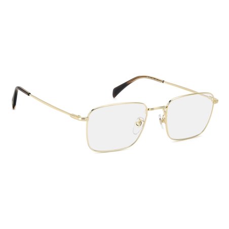 David Beckham DB 1165 J5G