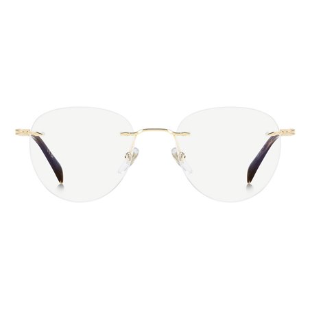 David Beckham DB 1166 J5G(2Y)