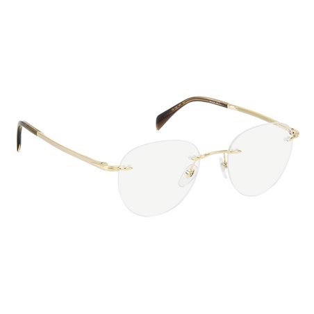 David Beckham DB 1166 J5G(2Y)