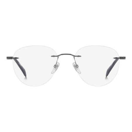 David Beckham DB 1166 V81(2Y)