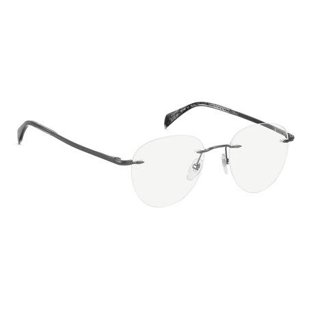 David Beckham DB 1166 V81(2Y)