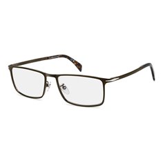 David Beckham DB 1167 AMC(2Y)