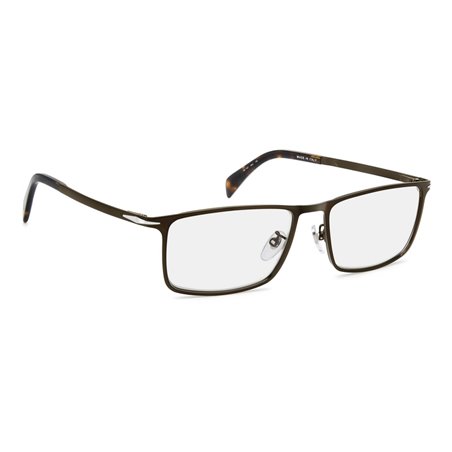 David Beckham DB 1167 AMC(2Y)