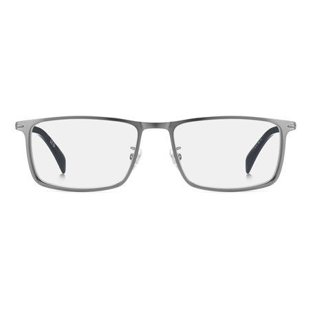 David Beckham DB 1167 R80(2Y)