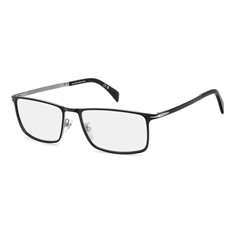 David Beckham DB 1167 TI7(2Y)